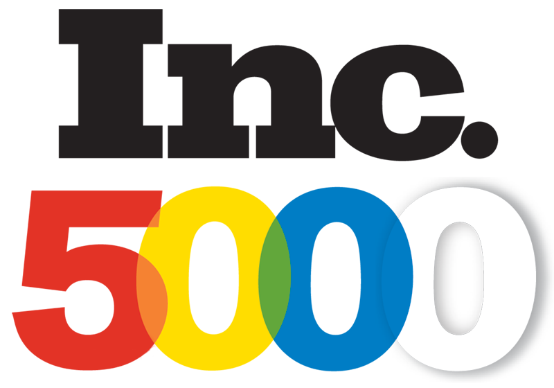 INC 5000