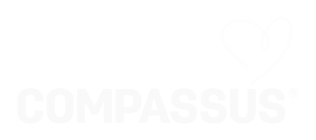 compassus logo
