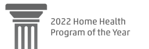 2022 Home Health Program