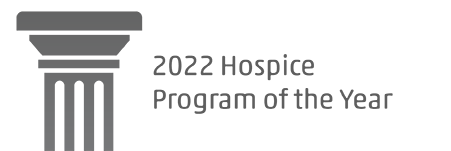 Hospice Care in Tullahoma | Compassus