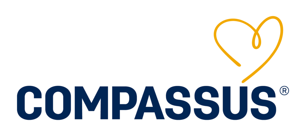 compassus logo