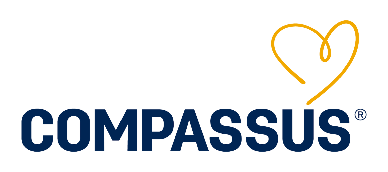 Hospice Registered Nurse Case Management Compassus