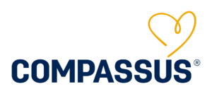 compassus logo