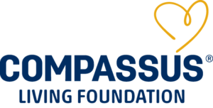 compassus living foundation