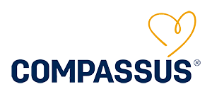 Compassus