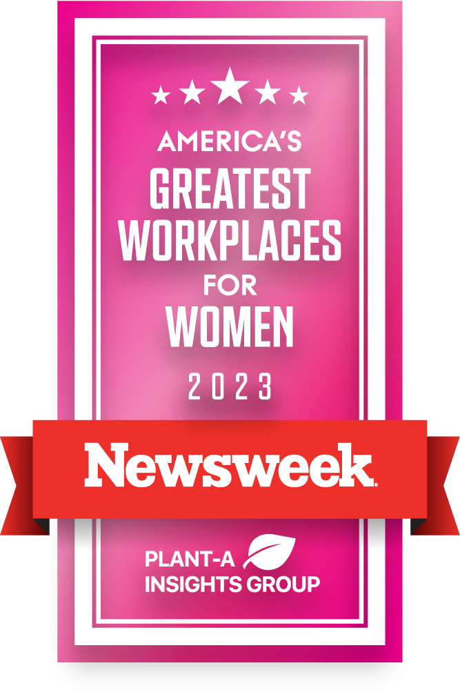 Americas_Greatest_Workplaces_logo