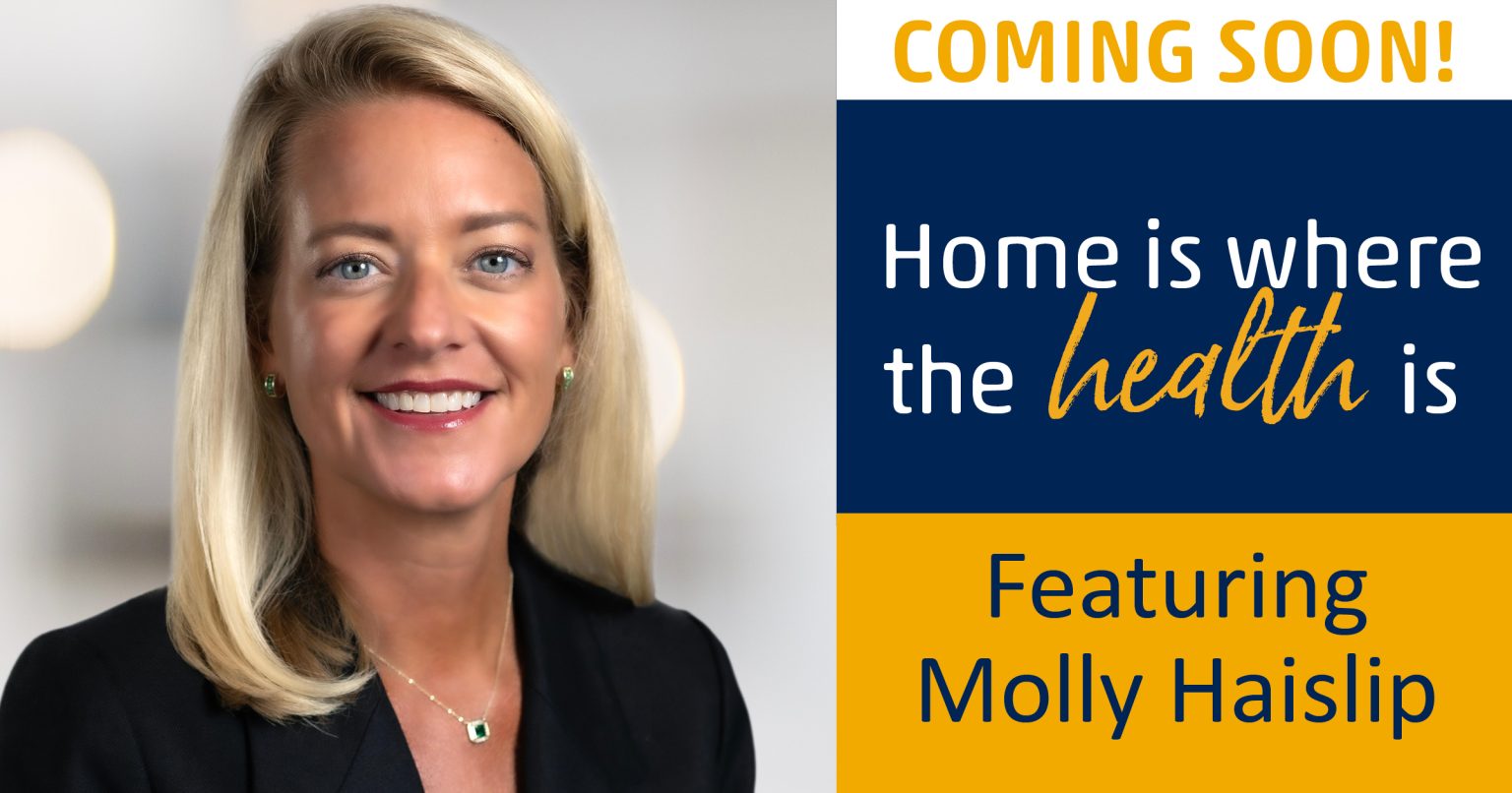 Compassus Home Health, Infusion, Hospice, & Palliative Care