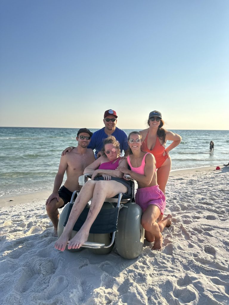 Compassus Careers Hospice, Palliative, Home Health & Infusion