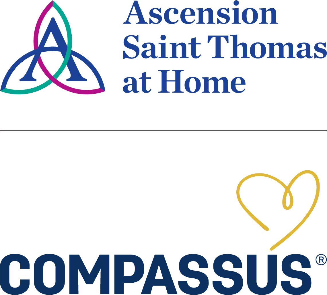 Centerville Home Health Compassus
