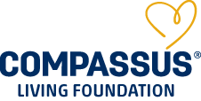 Compassus Living Foundation