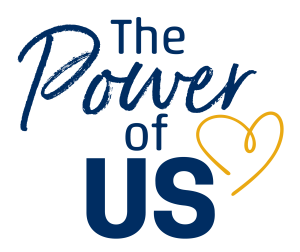 power of us compassus