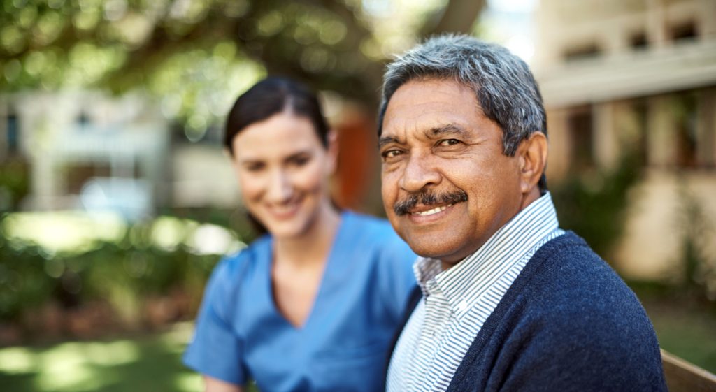 National Colorectal Awareness Month