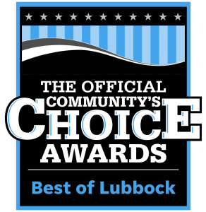 Choice Award Image