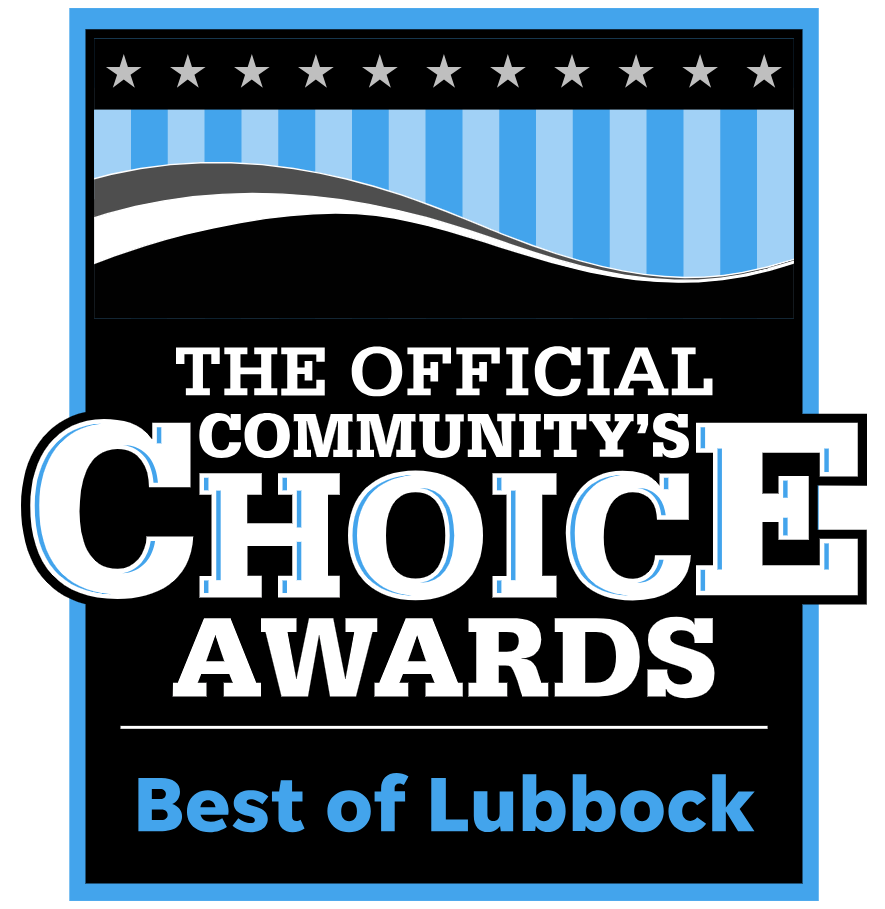 Choice Award Image