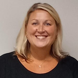 Hospice Care Consultant