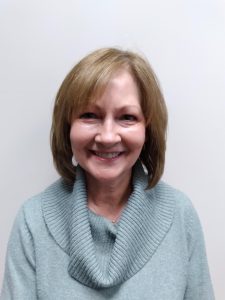 Nancy Schuller