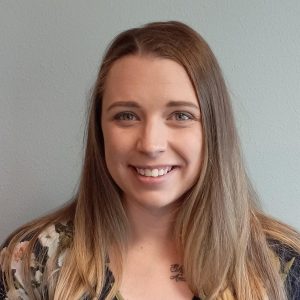 ELIZABETH JOHNSON