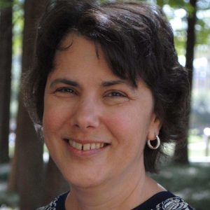 JAYNE THILL