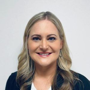 Sara Tennison
