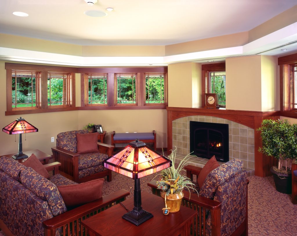 Hospice of the Valley - Youngstown, OH