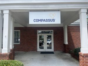 Ridgeland South Carolina