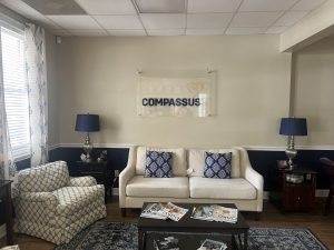 Ridgeland South Carolina