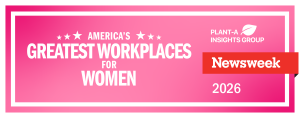 Americas_Greatest_Workplaces_2026_WOMAN