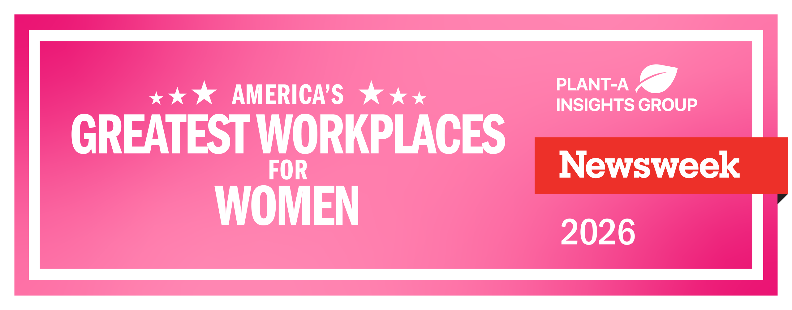 Americas_Greatest_Workplaces_2026_WOMAN