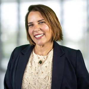 Priscila Mattingly