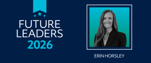 2026-FutureLeaders-HSPN-ErinHorsley__Featured