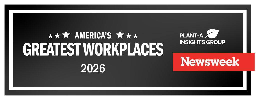 America's Greatest Workplaces_2026-03