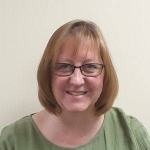 Dawn Thomas PIc