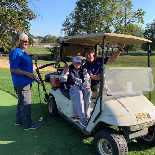 Michelle Dr Martin Pat 2025